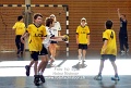 220464 handball_4